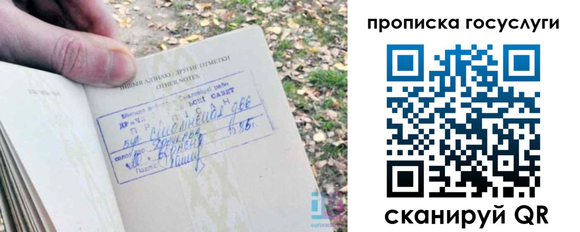 временная регистрация собственник в Оренбурге